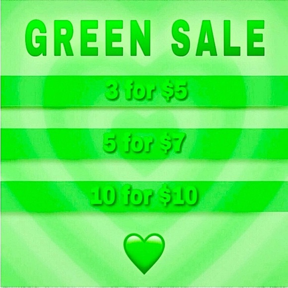 💚10/$10💚NEW Clear Golden Acrylic Triangular Hair Clip - Picture 3 of 6